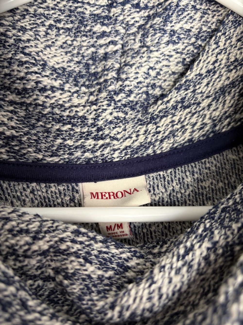 Sweater - Picture 2 of 4